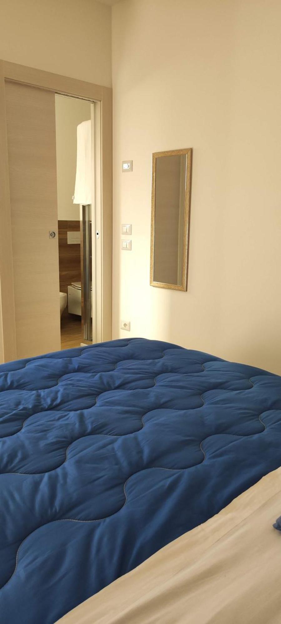 B&B Casa Alysa 타불리아 외부 사진