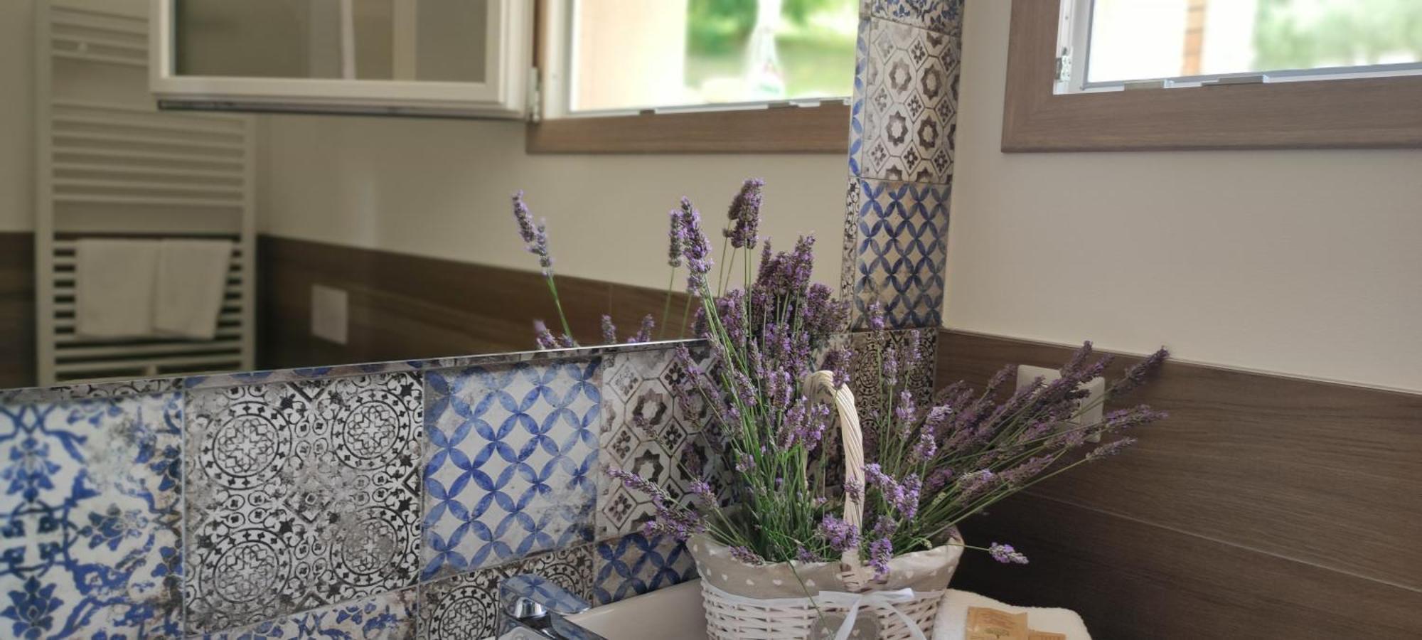 B&B Casa Alysa 타불리아 외부 사진